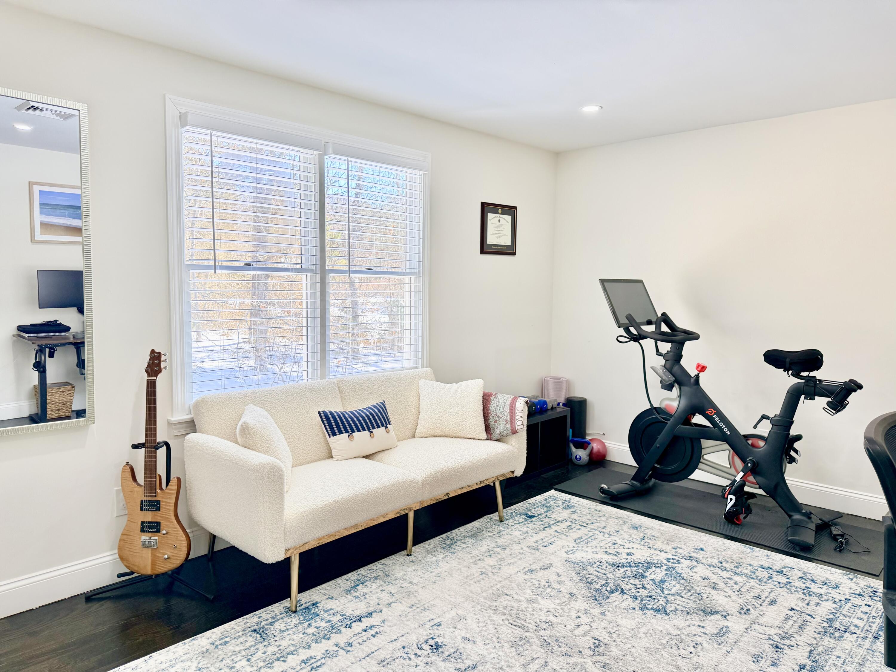 117 A P Newcomb Road Brewster MA 02631