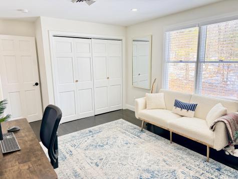 117 A P Newcomb Road Brewster MA 02631