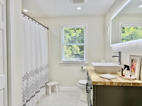 117 A P Newcomb Road Brewster MA 02631