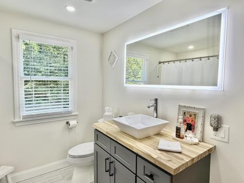 117 A P Newcomb Road Brewster MA 02631