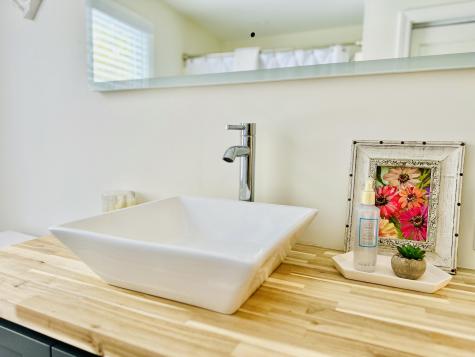 117 A P Newcomb Road Brewster MA 02631