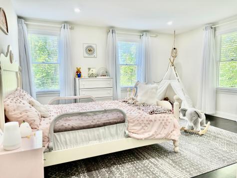 117 A P Newcomb Road Brewster MA 02631