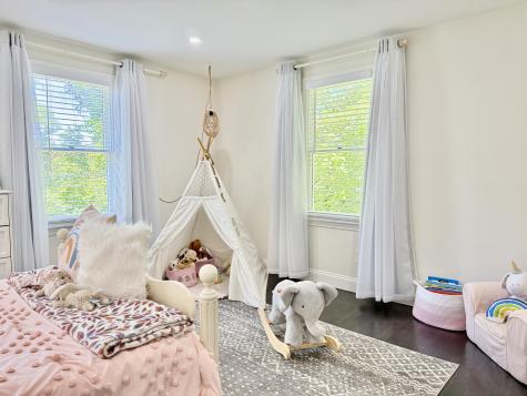 117 A P Newcomb Road Brewster MA 02631