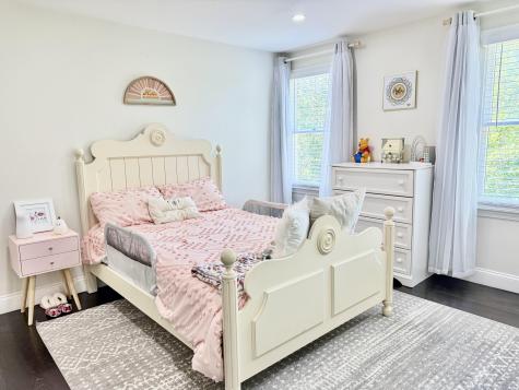 117 A P Newcomb Road Brewster MA 02631