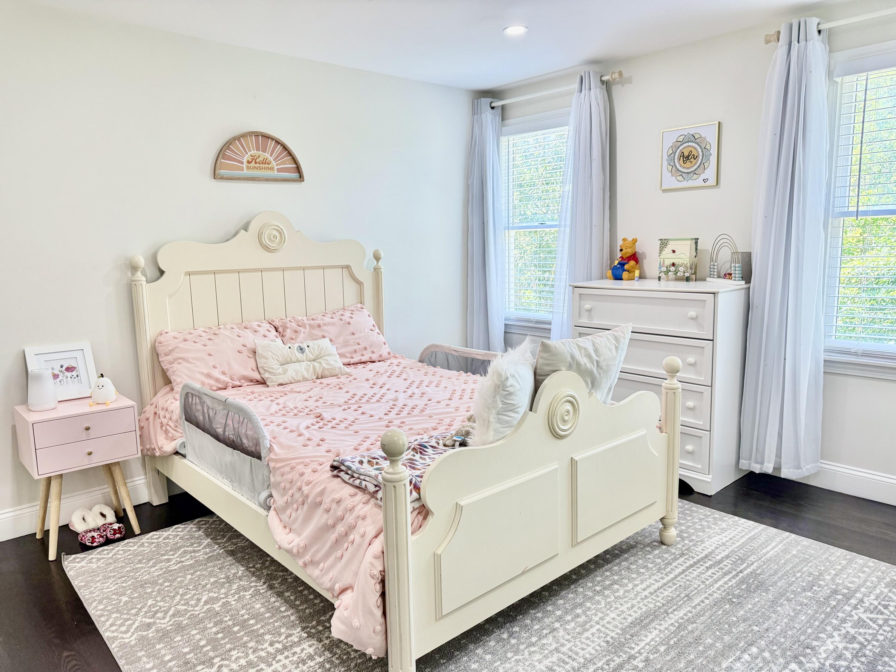 117 A P Newcomb Road Brewster MA 02631