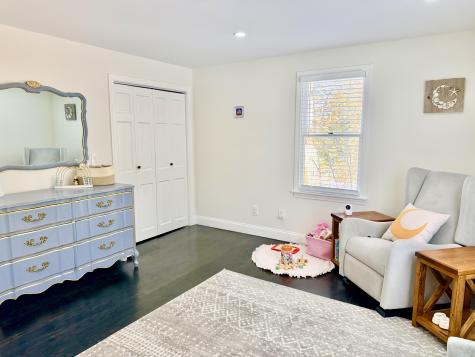 117 A P Newcomb Road Brewster MA 02631