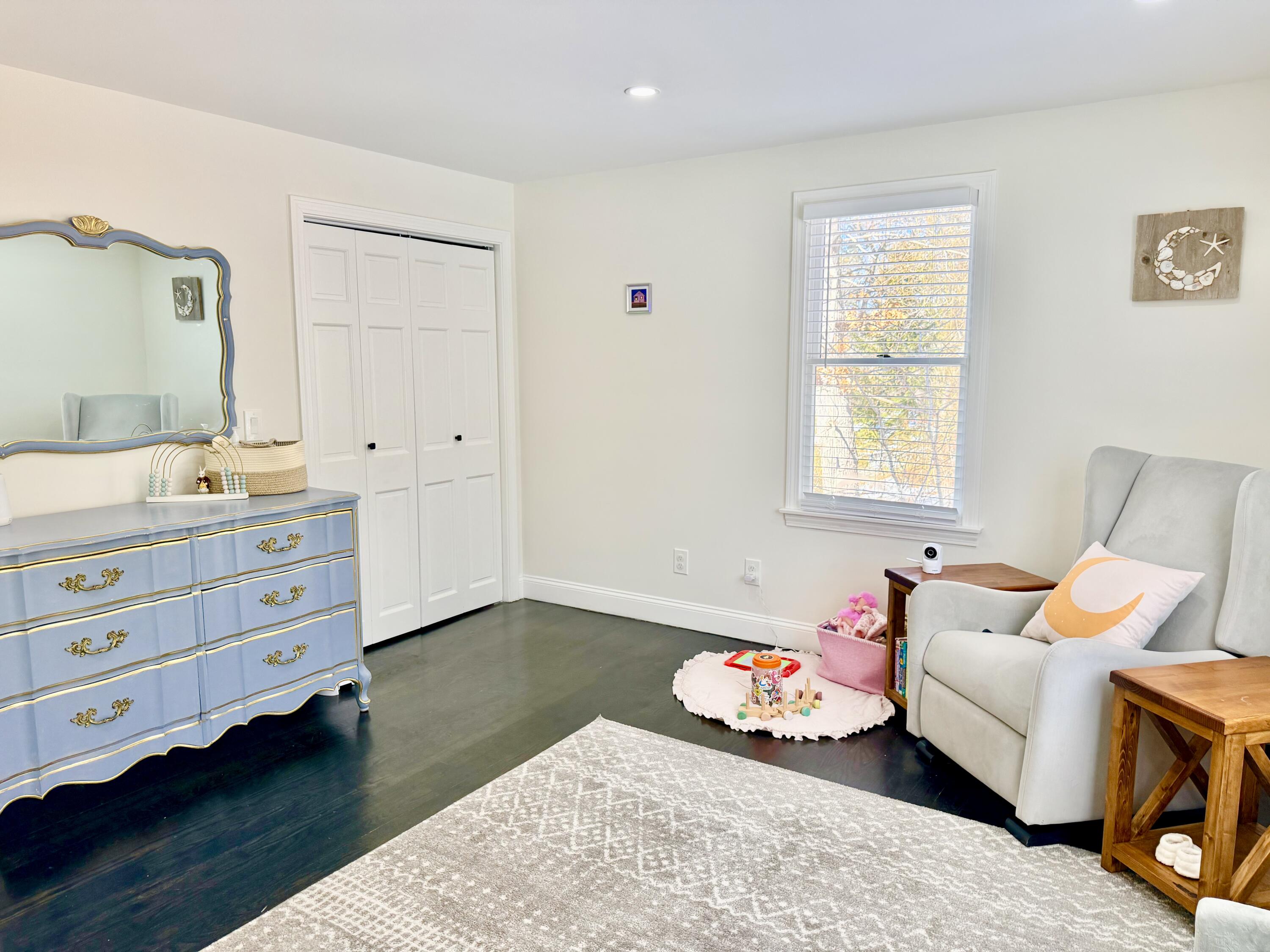 117 A P Newcomb Road Brewster MA 02631