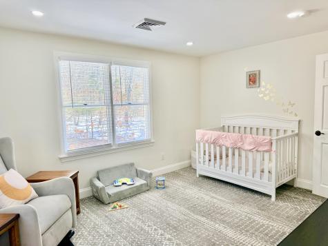 117 A P Newcomb Road Brewster MA 02631