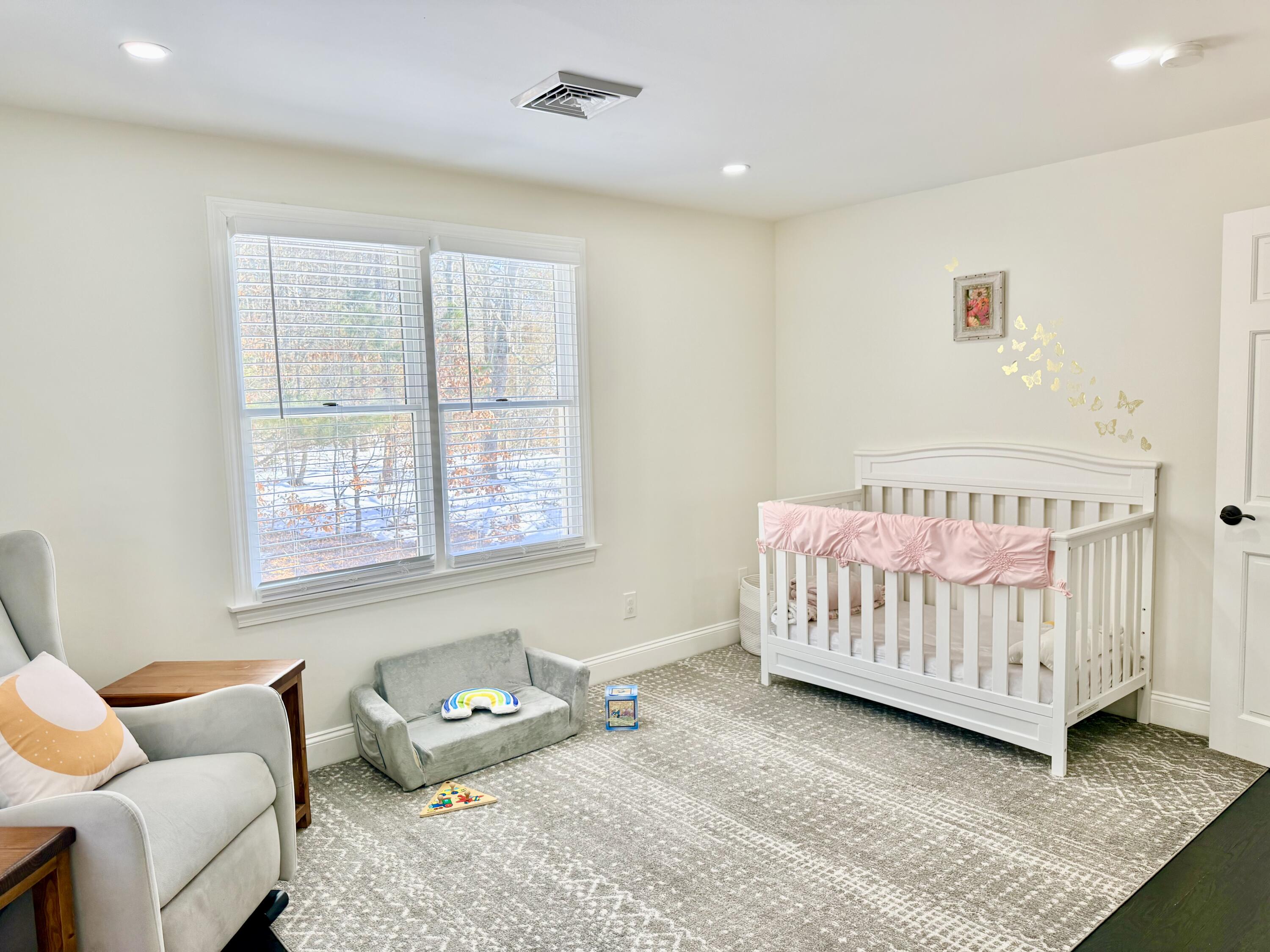117 A P Newcomb Road Brewster MA 02631