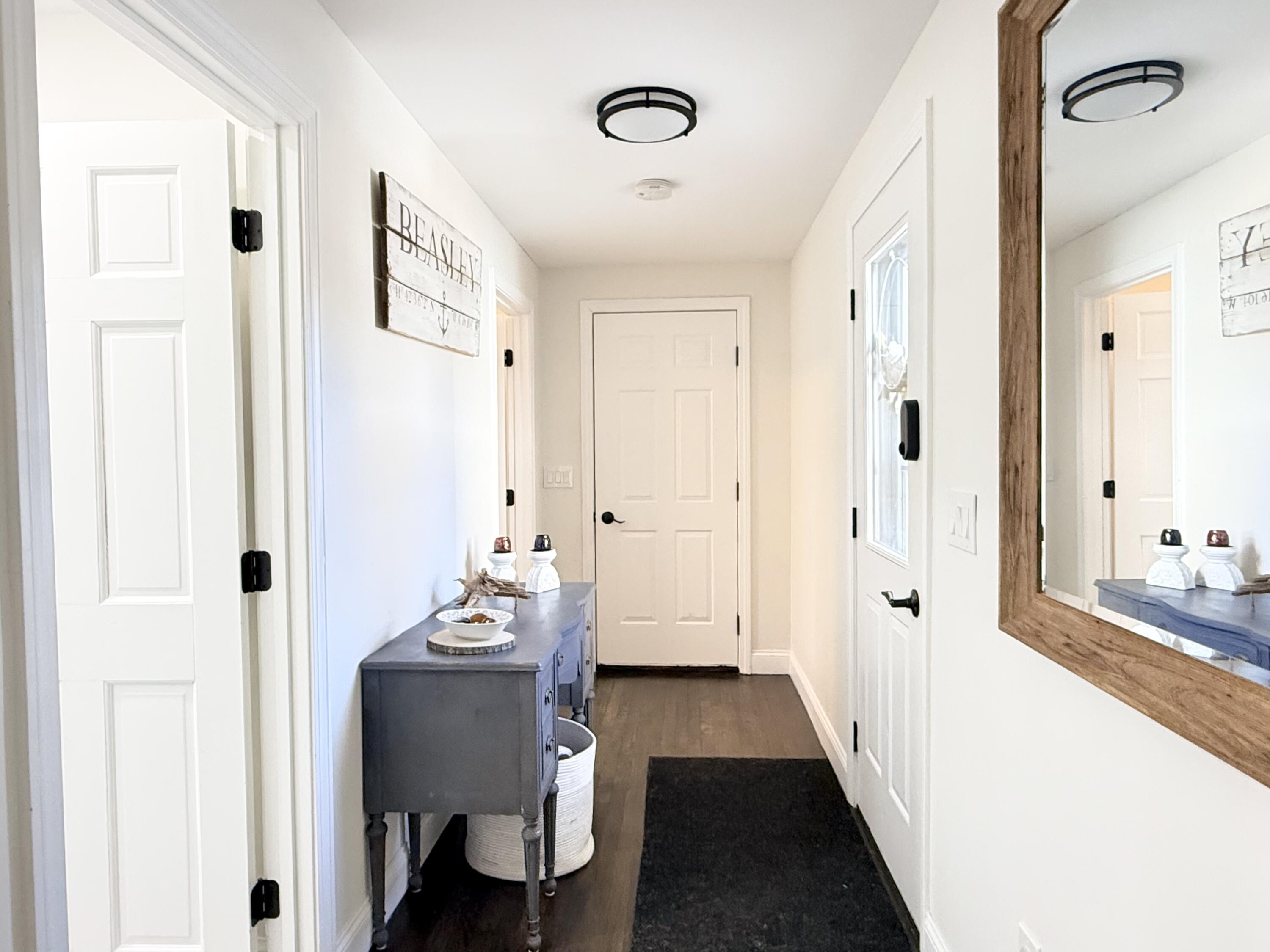 117 A P Newcomb Road Brewster MA 02631