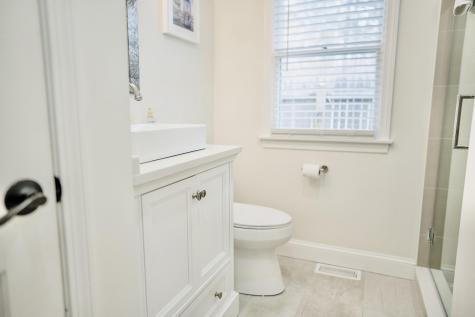 117 A P Newcomb Road Brewster MA 02631