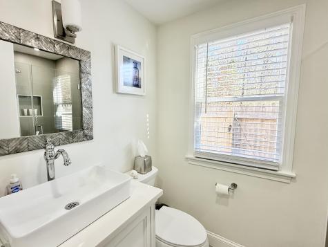 117 A P Newcomb Road Brewster MA 02631