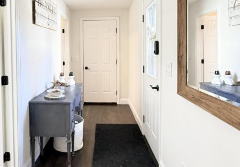 117 A P Newcomb Road Brewster MA 02631