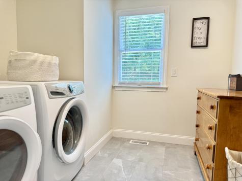 117 A P Newcomb Road Brewster MA 02631