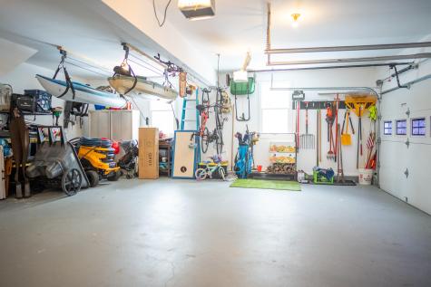 117 A P Newcomb Road Brewster MA 02631