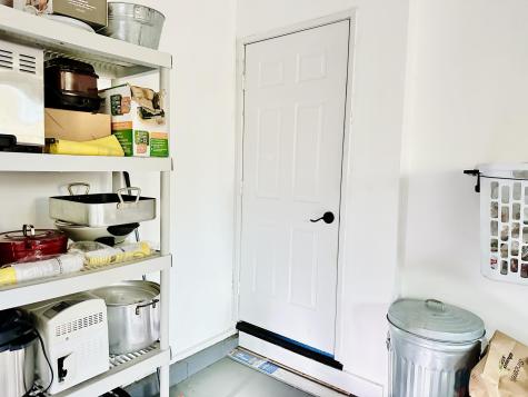 117 A P Newcomb Road Brewster MA 02631