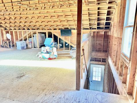 117 A P Newcomb Road Brewster MA 02631