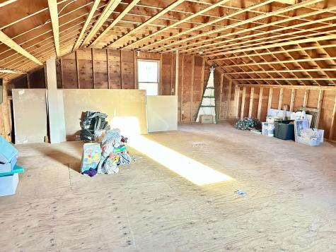 117 A P Newcomb Road Brewster MA 02631