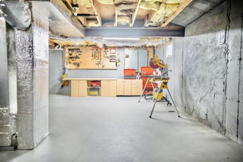 117 A P Newcomb Road Brewster MA 02631