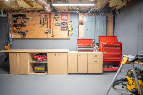 117 A P Newcomb Road Brewster MA 02631