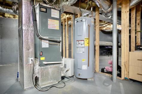 117 A P Newcomb Road Brewster MA 02631