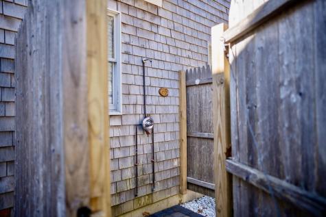 117 A P Newcomb Road Brewster MA 02631