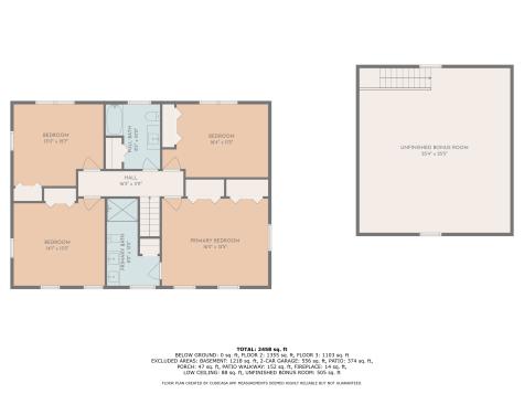 117 A P Newcomb Road Brewster MA 02631