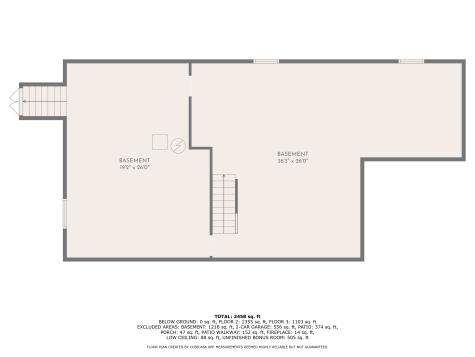 117 A P Newcomb Road Brewster MA 02631