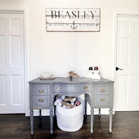 117 A P Newcomb Road Brewster MA 02631