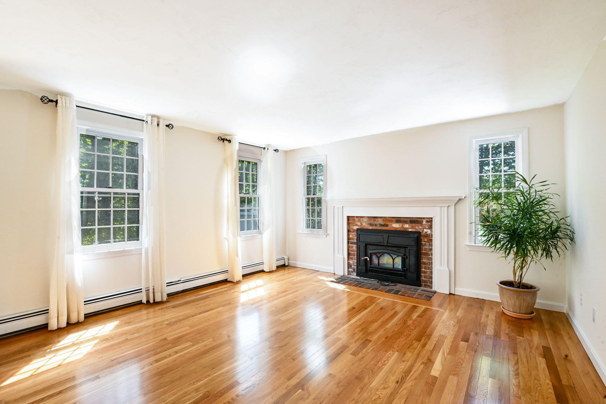 1 Moody Drive Sandwich MA 02563