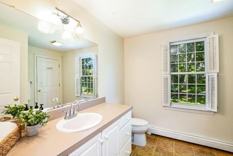 1 Moody Drive Sandwich MA 02563