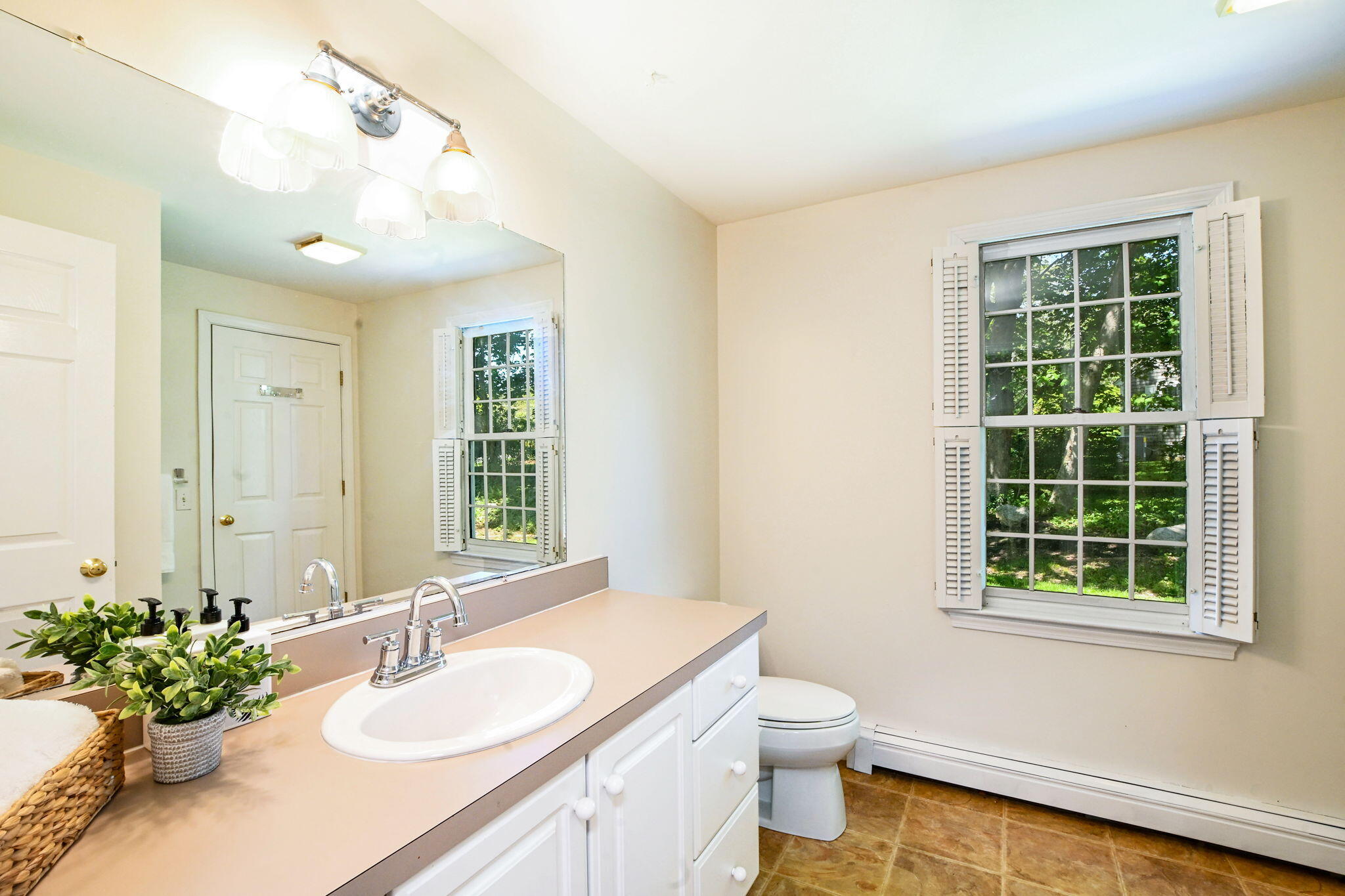 1 Moody Drive Sandwich MA 02563