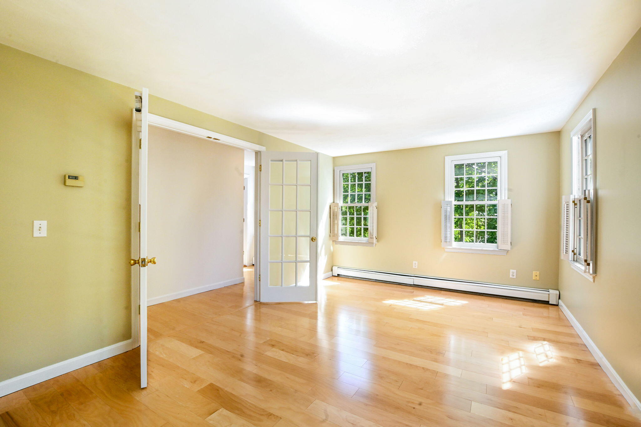1 Moody Drive Sandwich MA 02563