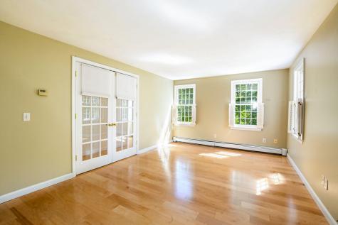 1 Moody Drive Sandwich MA 02563
