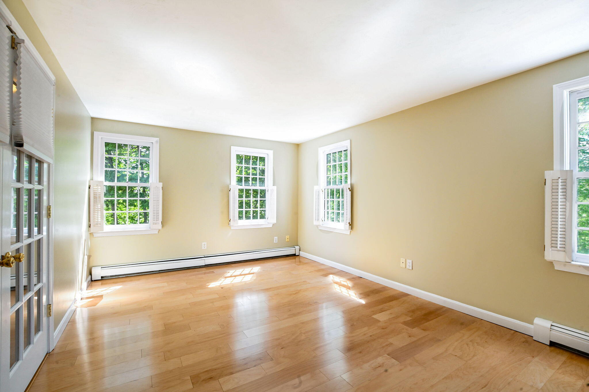 1 Moody Drive Sandwich MA 02563