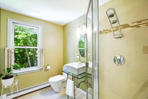 1 Moody Drive Sandwich MA 02563