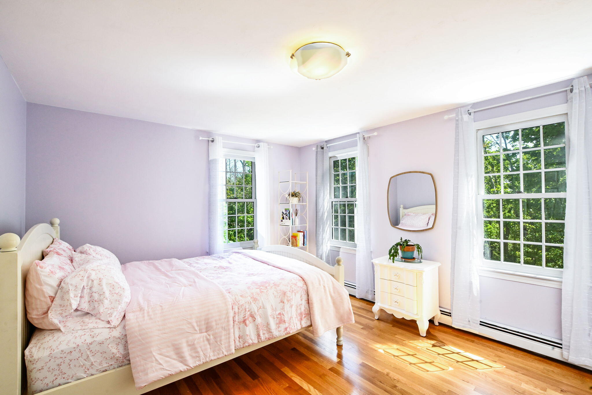 1 Moody Drive Sandwich MA 02563