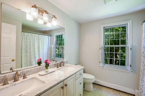 1 Moody Drive Sandwich MA 02563