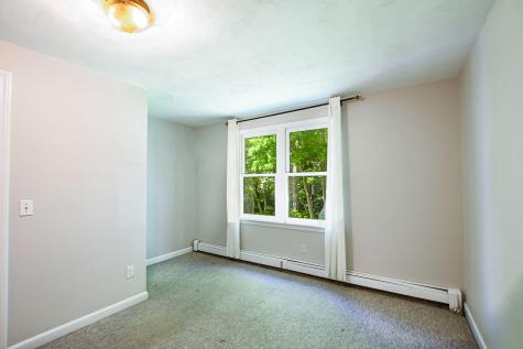 1 Moody Drive Sandwich MA 02563