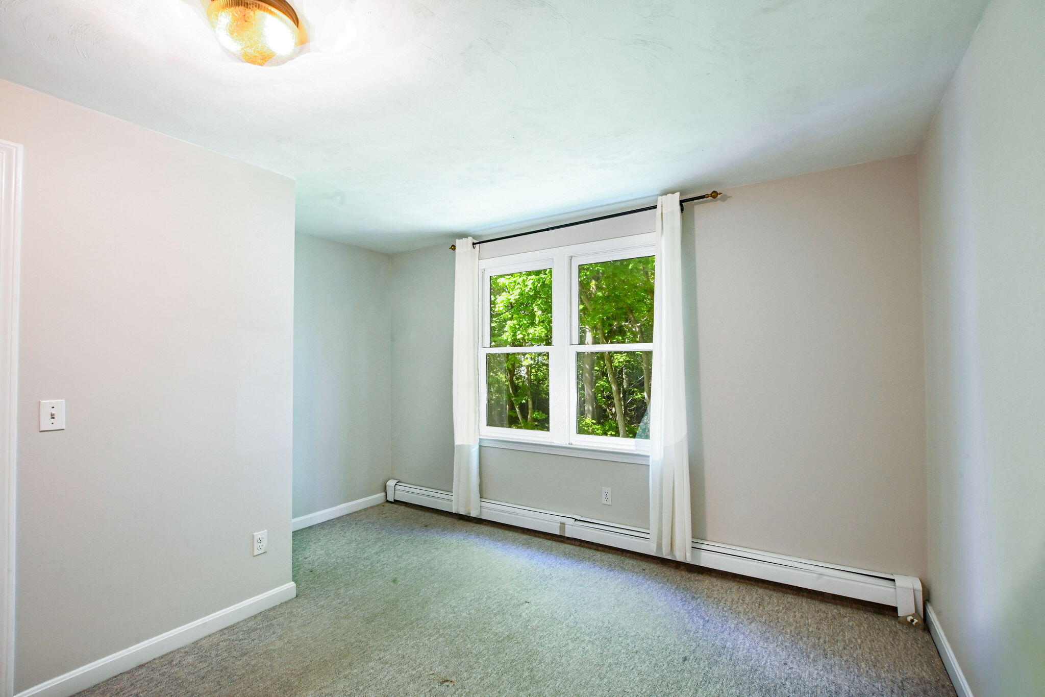 1 Moody Drive Sandwich MA 02563