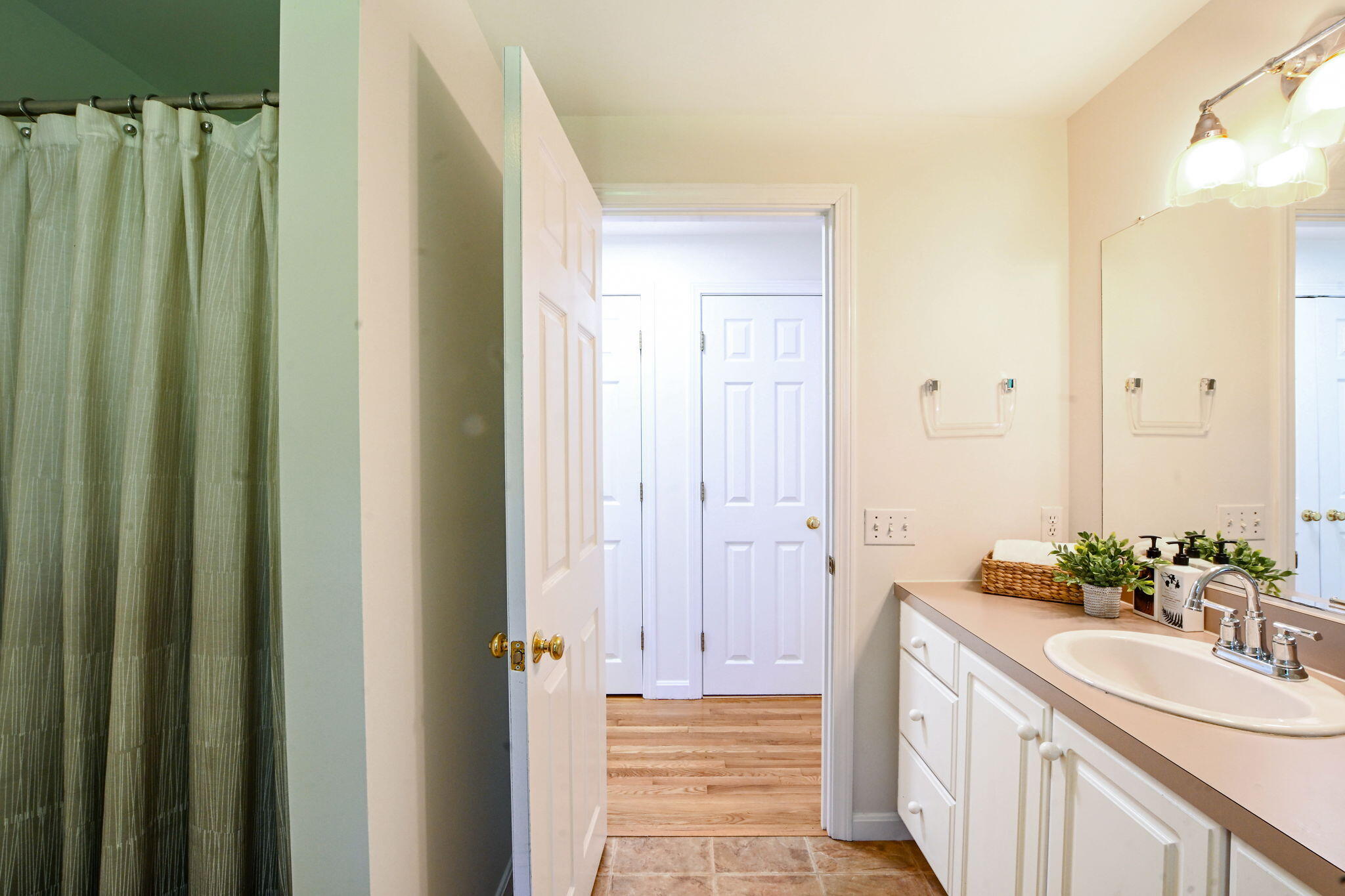1 Moody Drive Sandwich MA 02563