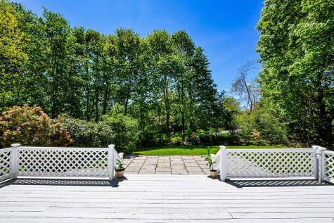 1 Moody Drive Sandwich MA 02563