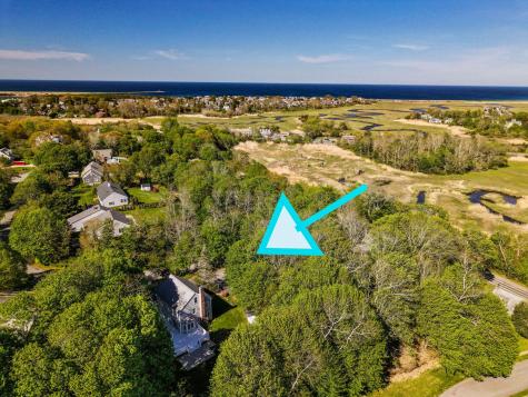 1 Moody Drive Sandwich MA 02563