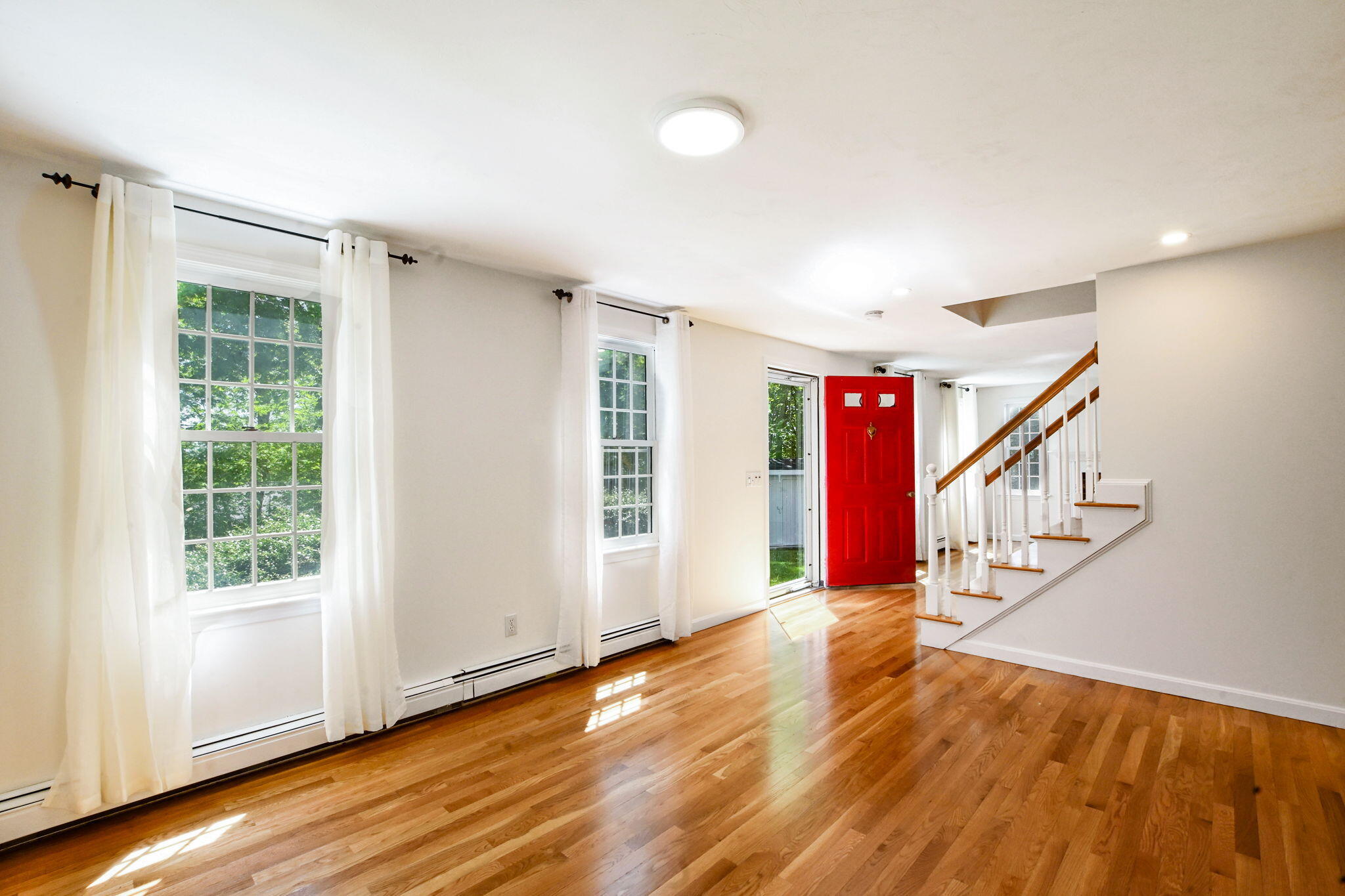 1 Moody Drive Sandwich MA 02563