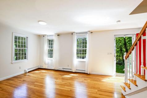 1 Moody Drive Sandwich MA 02563