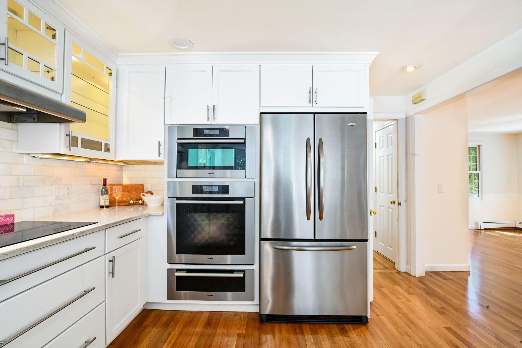 1 Moody Drive Sandwich MA 02563