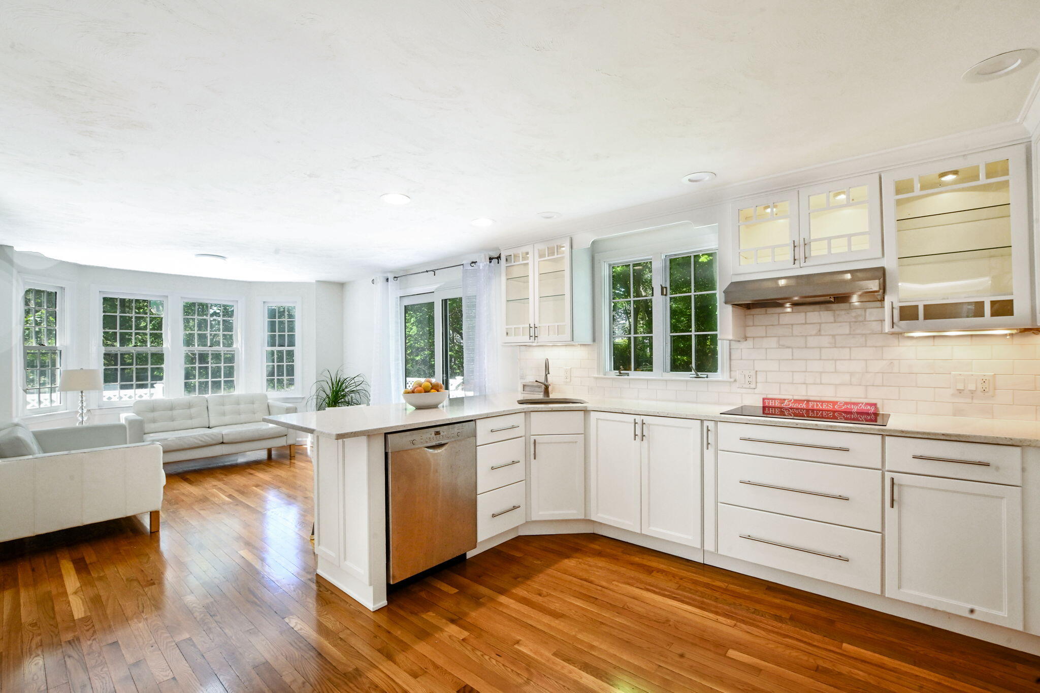 1 Moody Drive Sandwich MA 02563