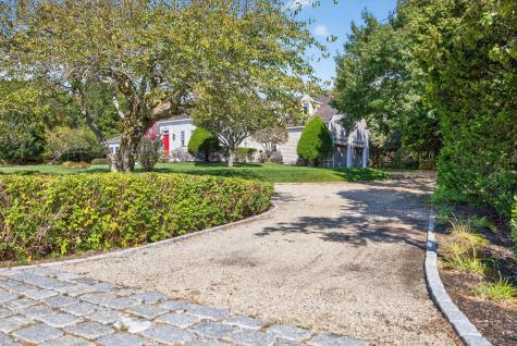 480 Dyer Prince Road Eastham MA 02642