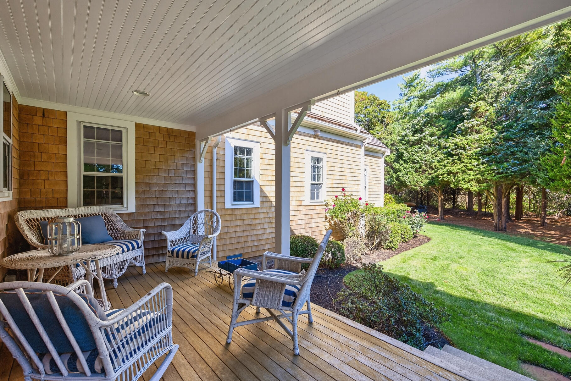 480 Dyer Prince Road Eastham MA 02642