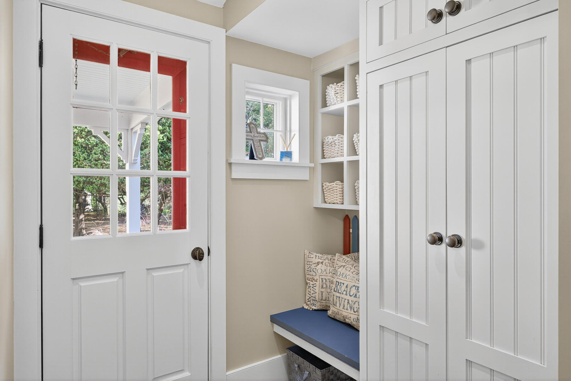 480 Dyer Prince Road Eastham MA 02642